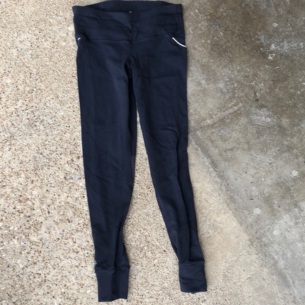 Athleta Leggings
